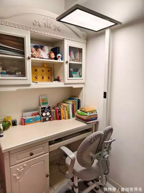 什么是大路灯_路灯一般是多高_路灯大小