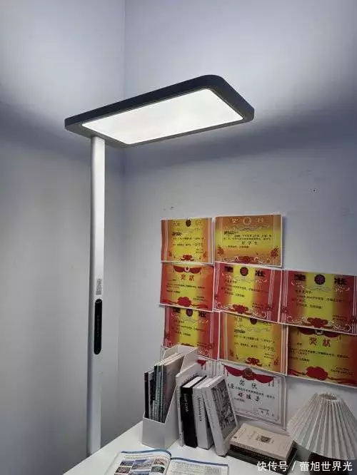 路灯一般是多高_什么是大路灯_路灯大小