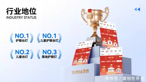 路灯一般是多高_什么是大路灯_路灯大小