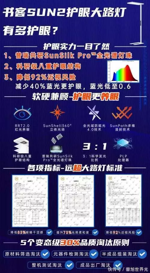 什么是大路灯_路灯大小_路灯一般是多高