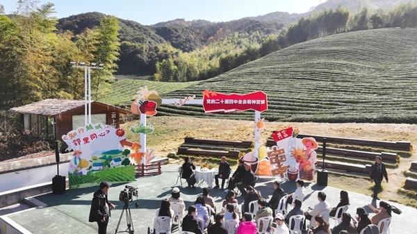 中国人民大学讲师_中国人民大学副教授_中国人民大学人文学院教授