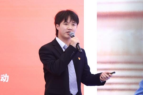 中国人民大学讲师_中国人民大学副教授_中国人民大学人文学院教授