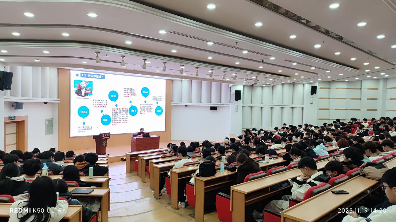 西北农林科技大简介_西北科技农林大学排名_西北农林科技大学