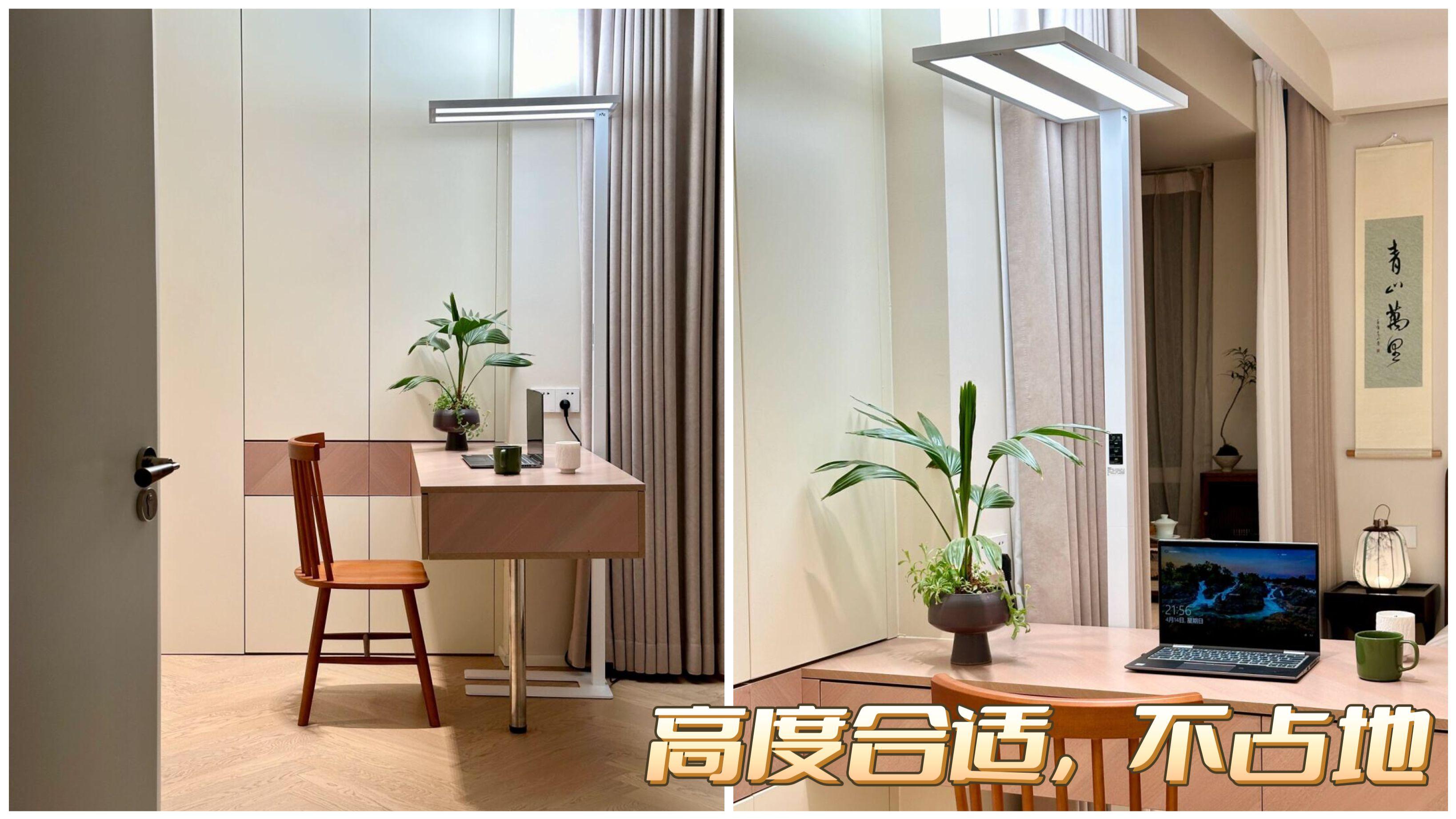 路灯手绘图_路灯手抄报好看又简单手抄报_大路灯上手