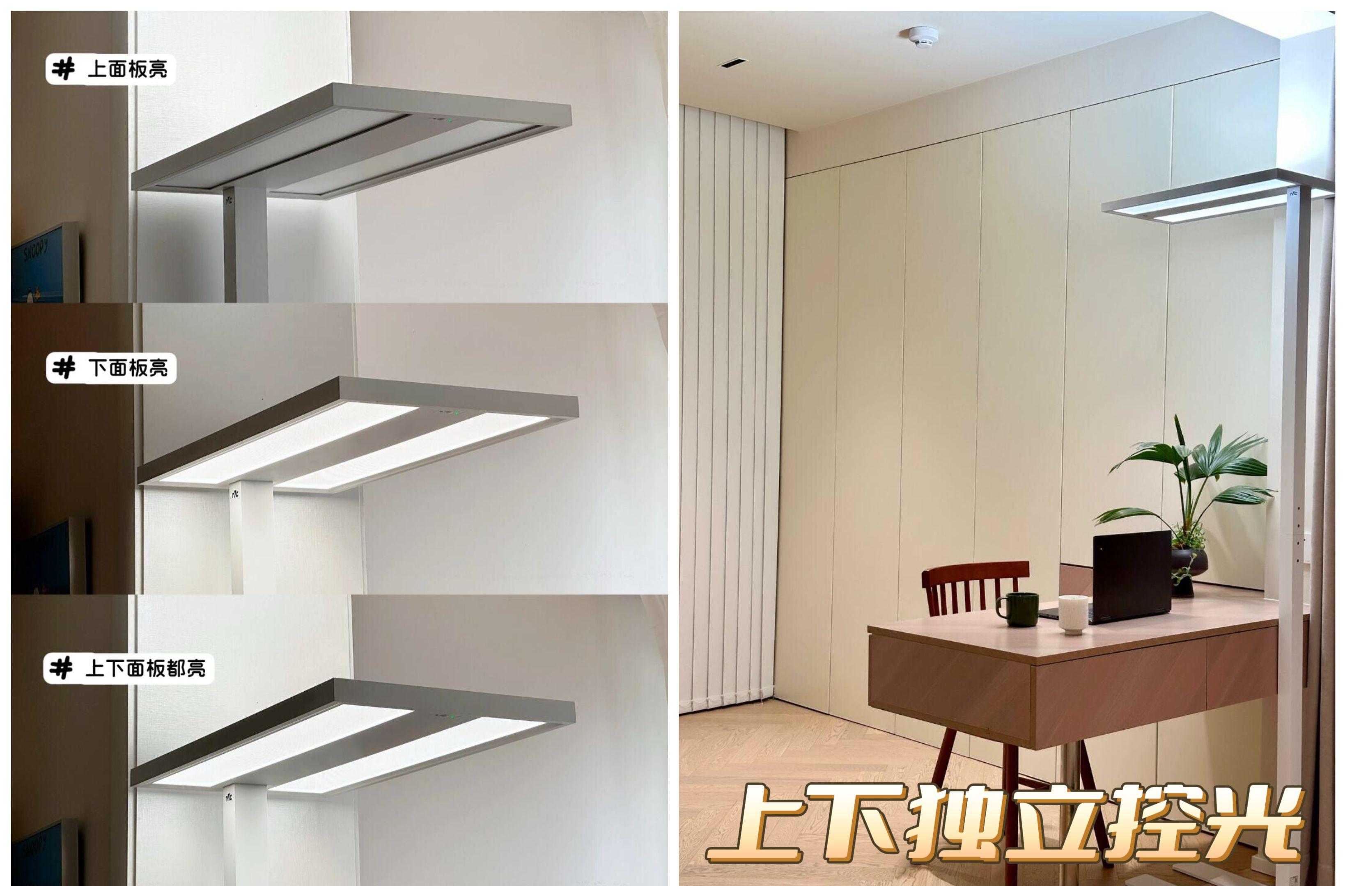 路灯手绘图_大路灯上手_路灯手抄报好看又简单手抄报