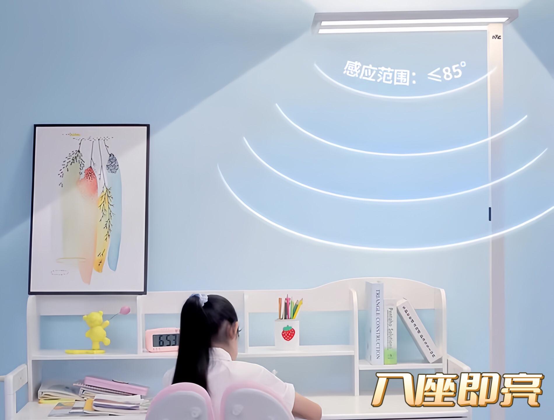 大路灯上手_路灯手抄报好看又简单手抄报_路灯手绘图