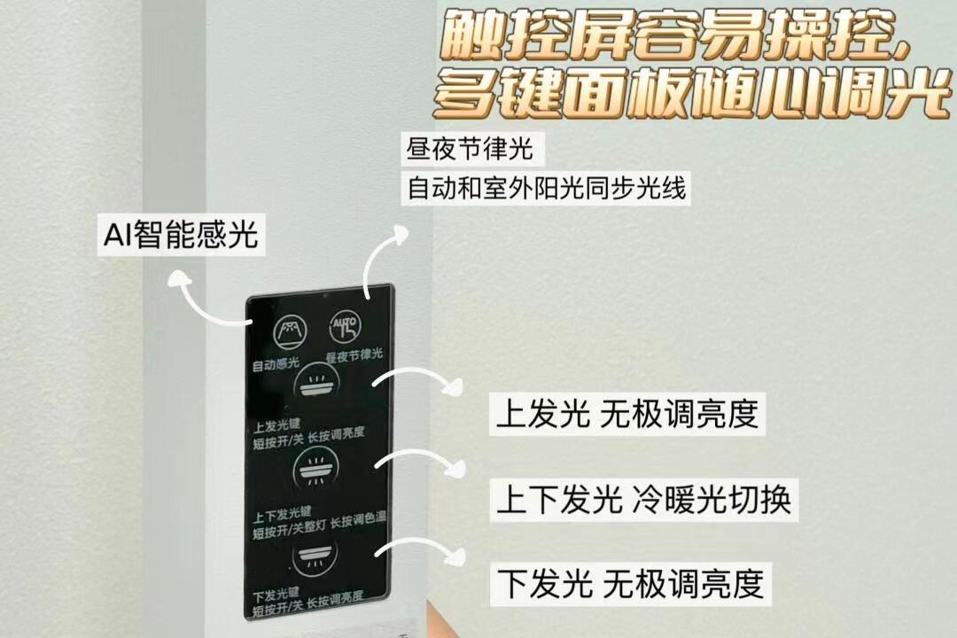 大路灯上手_路灯手抄报好看又简单手抄报_路灯手绘图