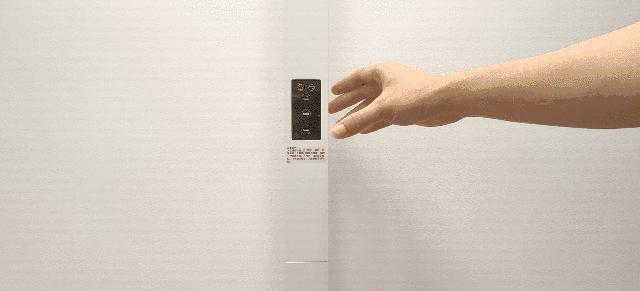 路灯手绘图_大路灯上手_路灯手抄报好看又简单手抄报