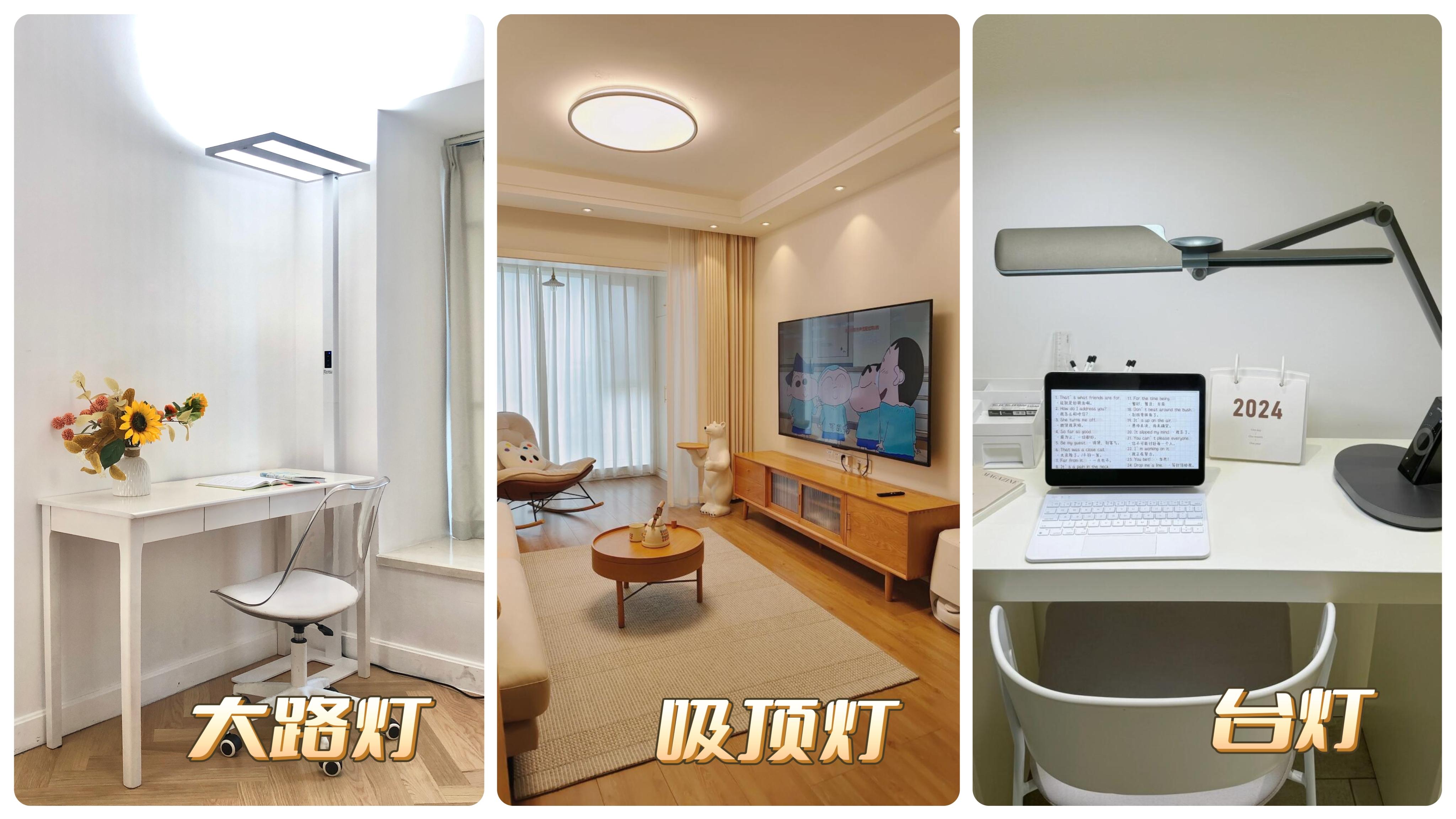 路灯手抄报好看又简单手抄报_路灯手绘图_大路灯上手