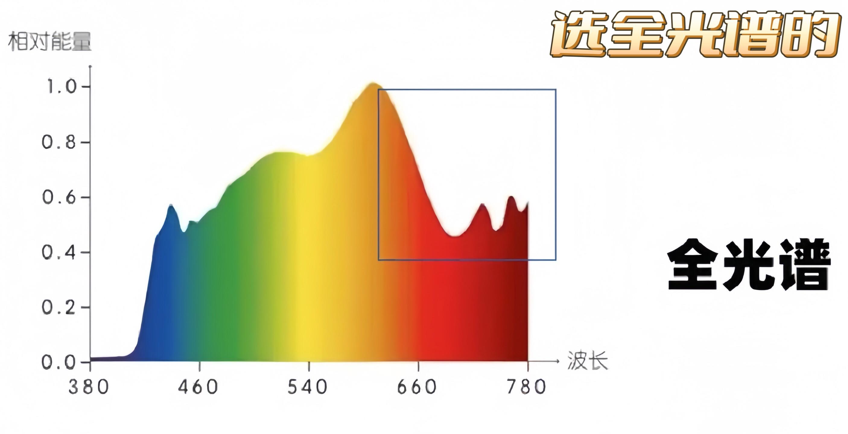 大路灯上手_路灯手抄报好看又简单手抄报_路灯手绘图
