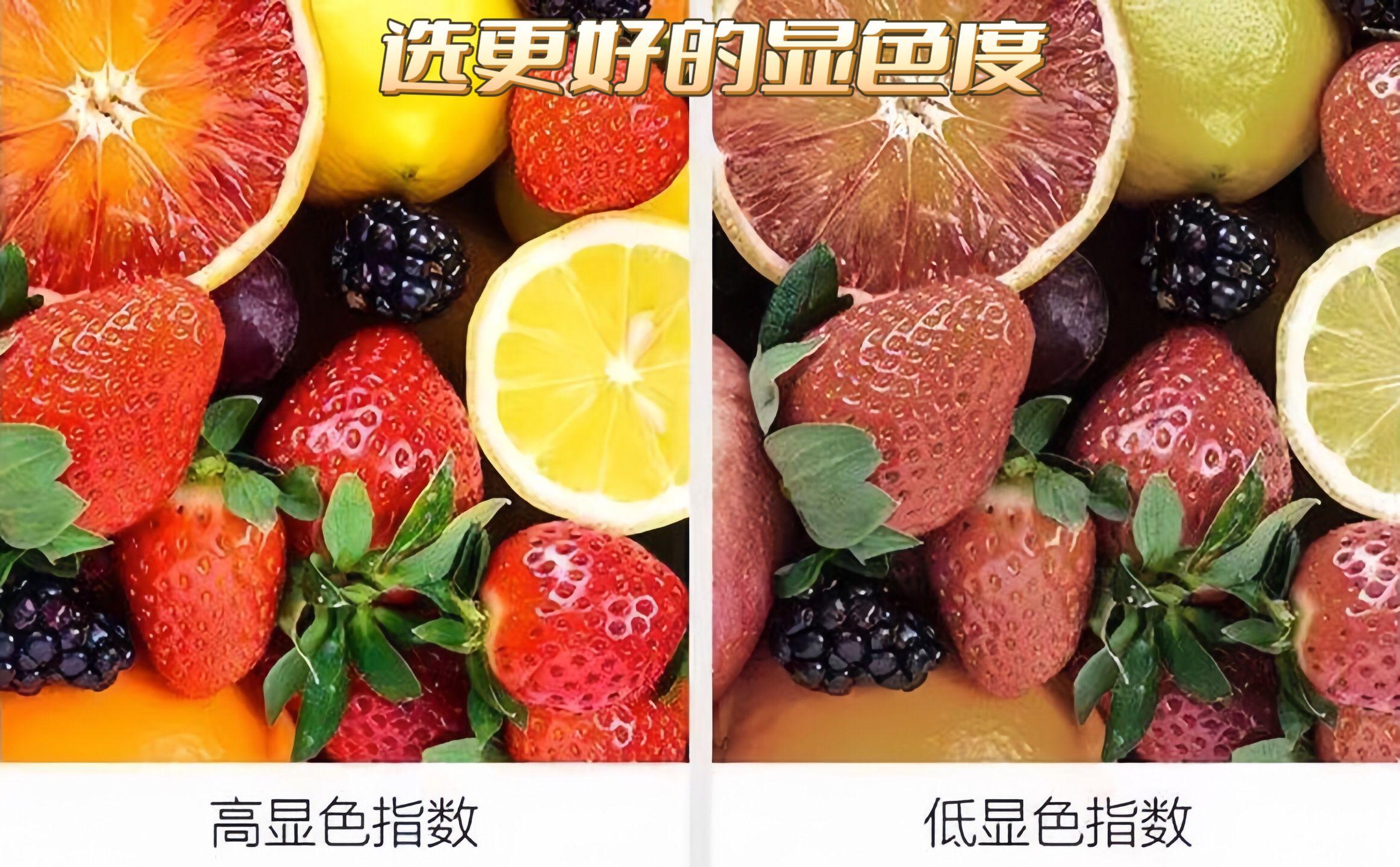 路灯手抄报好看又简单手抄报_大路灯上手_路灯手绘图