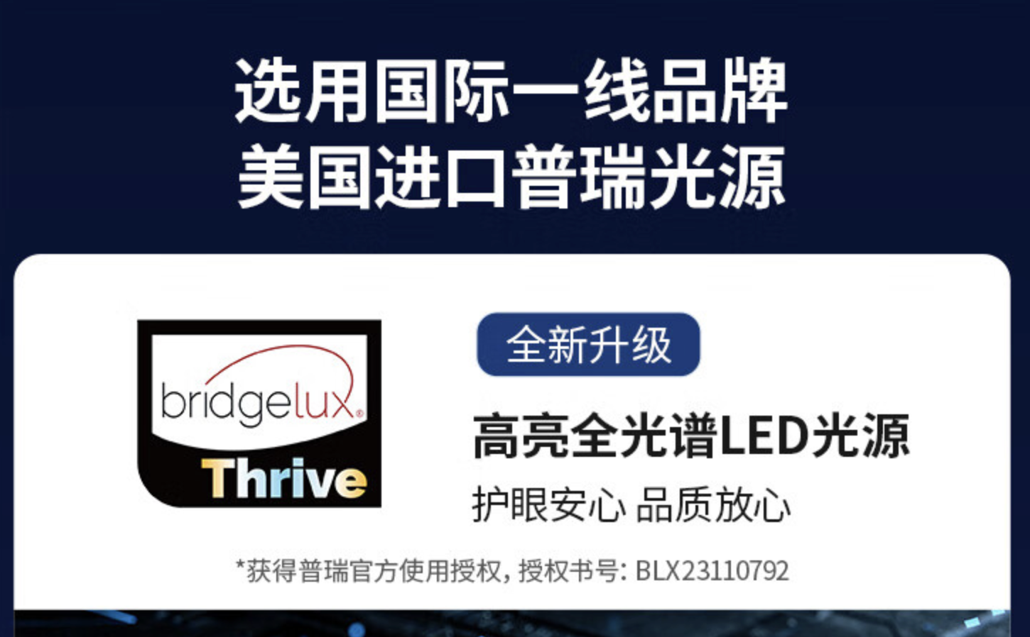 大路灯上手_路灯手抄报好看又简单手抄报_路灯手绘图