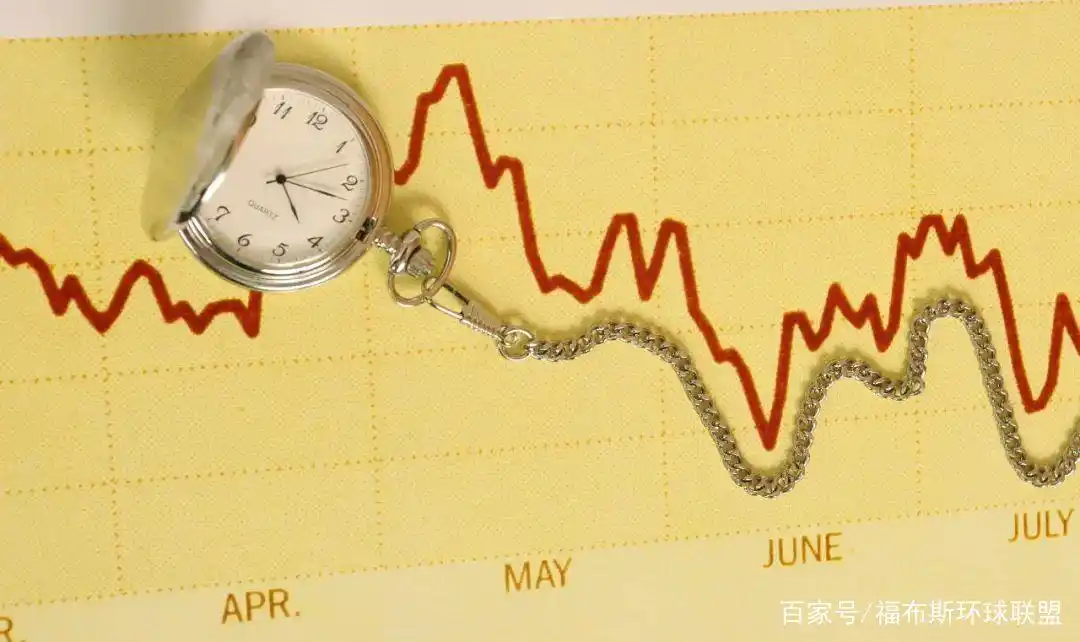 孙正义以前创业失败_孙正义 2021年日本富豪榜 444亿美元 软银集团 投资策略 商业传奇 阿里巴巴 雅虎 E-Trade 美国首富 犹太人商法