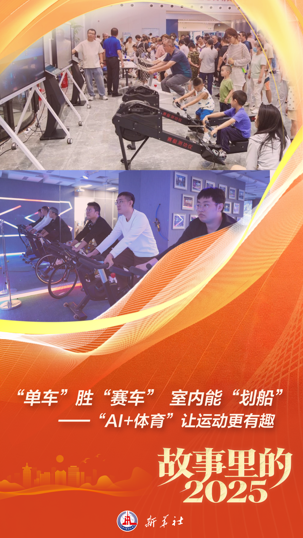 厦门大学学生邮箱_厦门大学学生_厦门大学学生人数