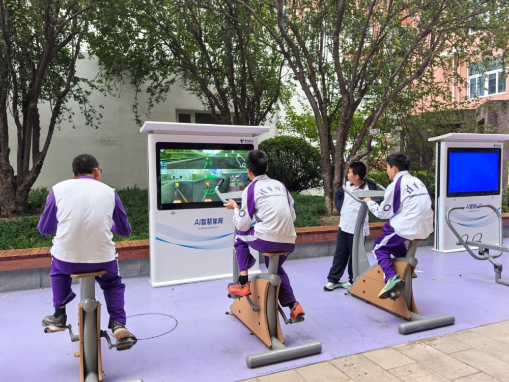 厦门大学学生邮箱_厦门大学学生人数_厦门大学学生