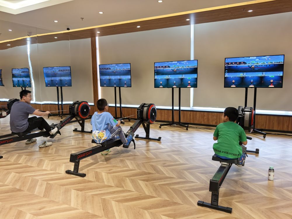 厦门大学学生_厦门大学学生人数_厦门大学学生邮箱