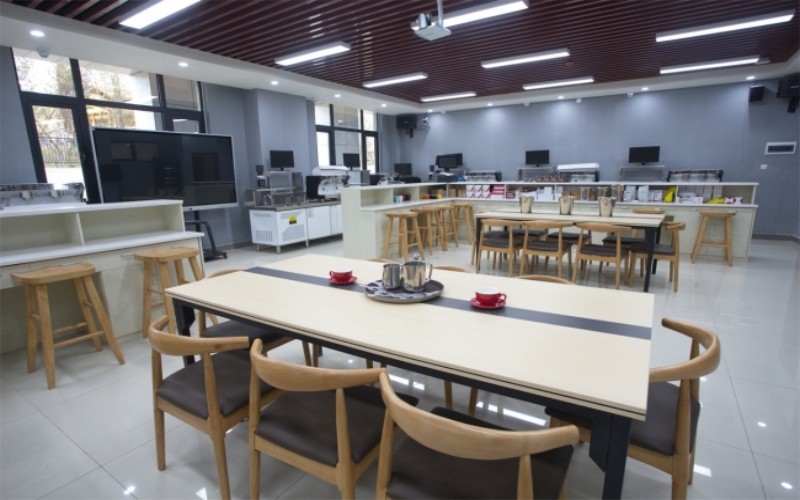 2025年教育部新闻传播学专业排名_传播学专业简介_传播学澳门院校招生