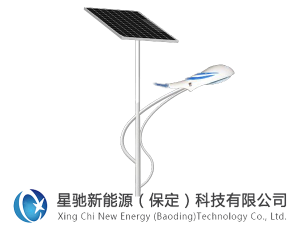 太阳能路灯安装步骤_大路灯怎么安装_如何安装太阳能路灯