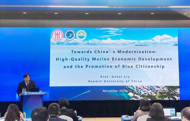 厦门大学教授_厦门教授建议_厦门一大学教授