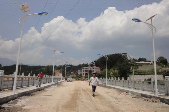 路灯型号规格_大路灯型号_路灯型号是什么样的