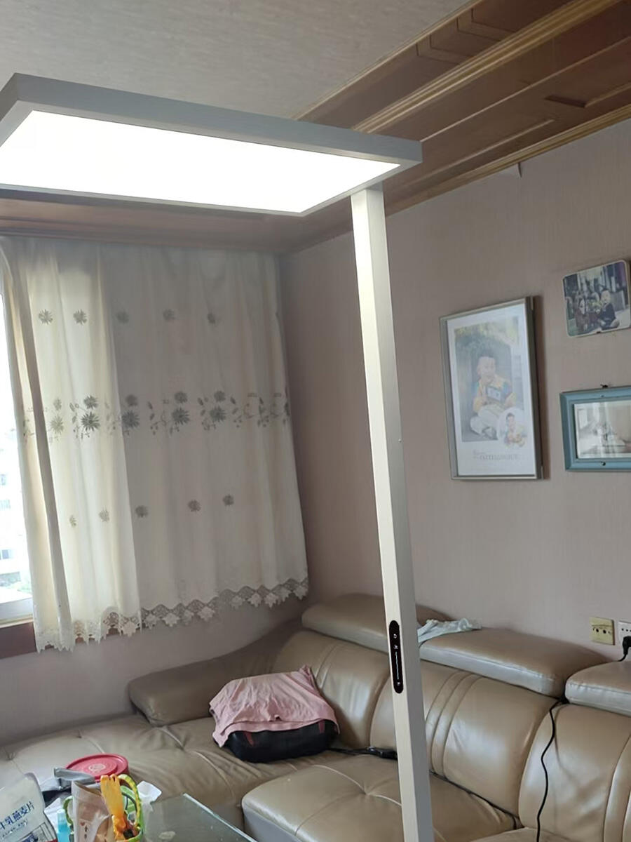 路灯一般用的是多少伏的电_路灯一般用多少瓦_大路灯怎么使用