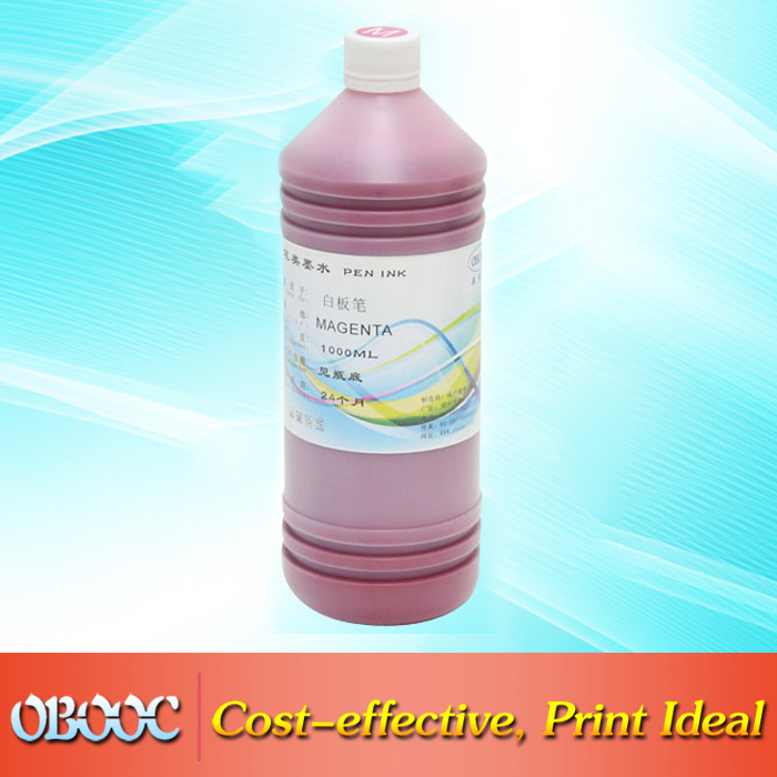 酒精擦除白板笔痕迹技巧_白板笔干了用酒精_顽固白板笔痕迹去除方法