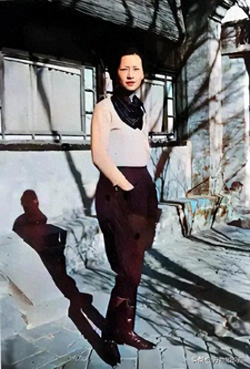 冰心与林徽因情感纠葛_民国时期冰心文学评价_比较文学冰心和泰戈尔