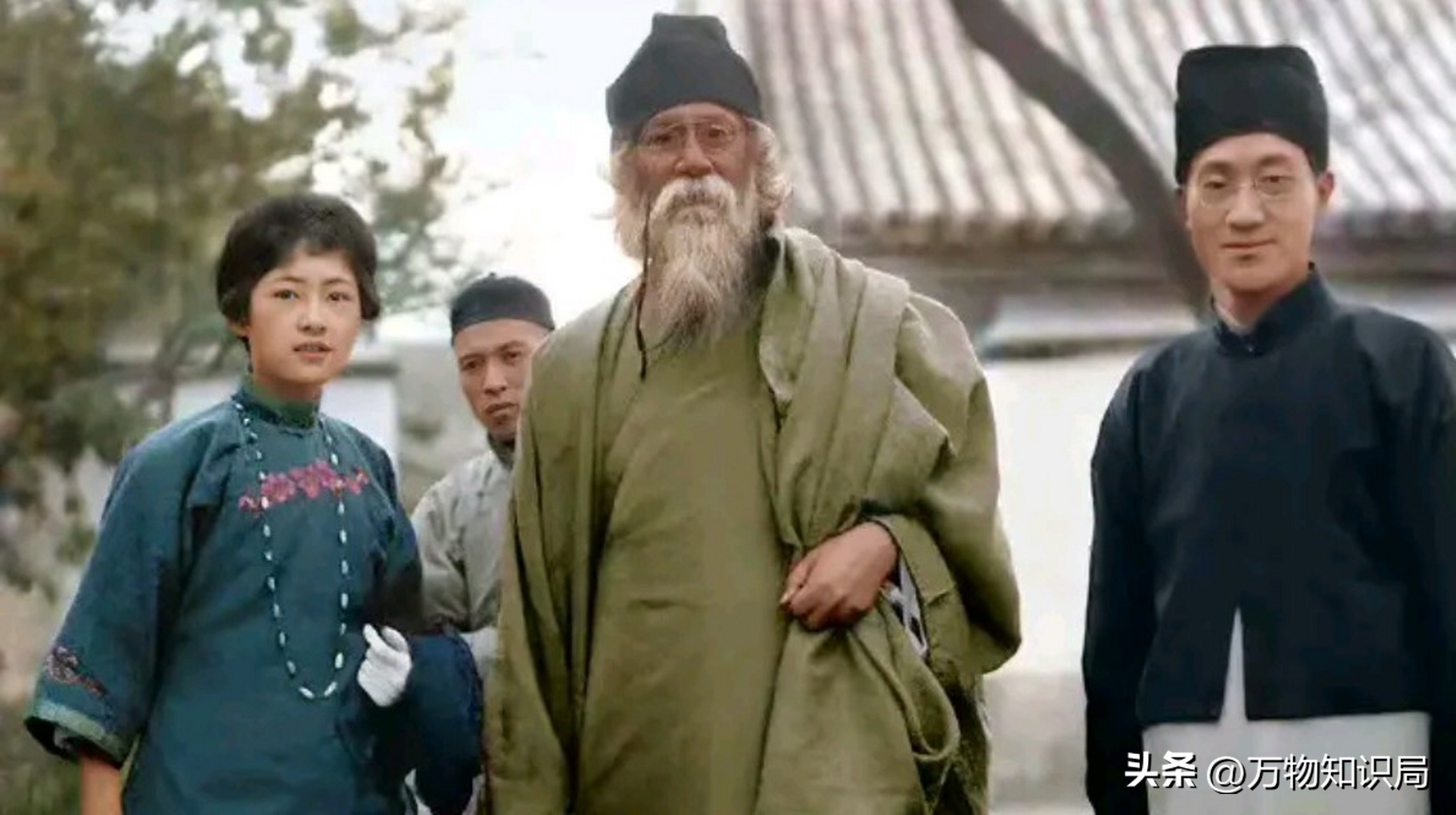 比较文学冰心和泰戈尔_民国时期冰心文学评价_冰心与林徽因情感纠葛