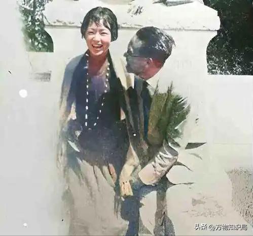 冰心与林徽因情感纠葛_比较文学冰心和泰戈尔_民国时期冰心文学评价