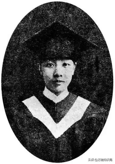 民国时期冰心文学评价_比较文学冰心和泰戈尔_冰心与林徽因情感纠葛