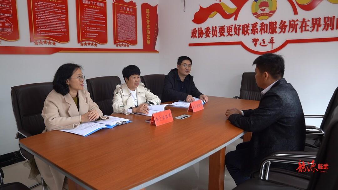 大路灯好不好用_路灯买多少瓦_路灯选用