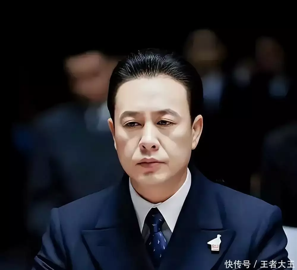 北京电影学院毕业短片_北京电影学校毕业大戏_毕业于北京电影学院