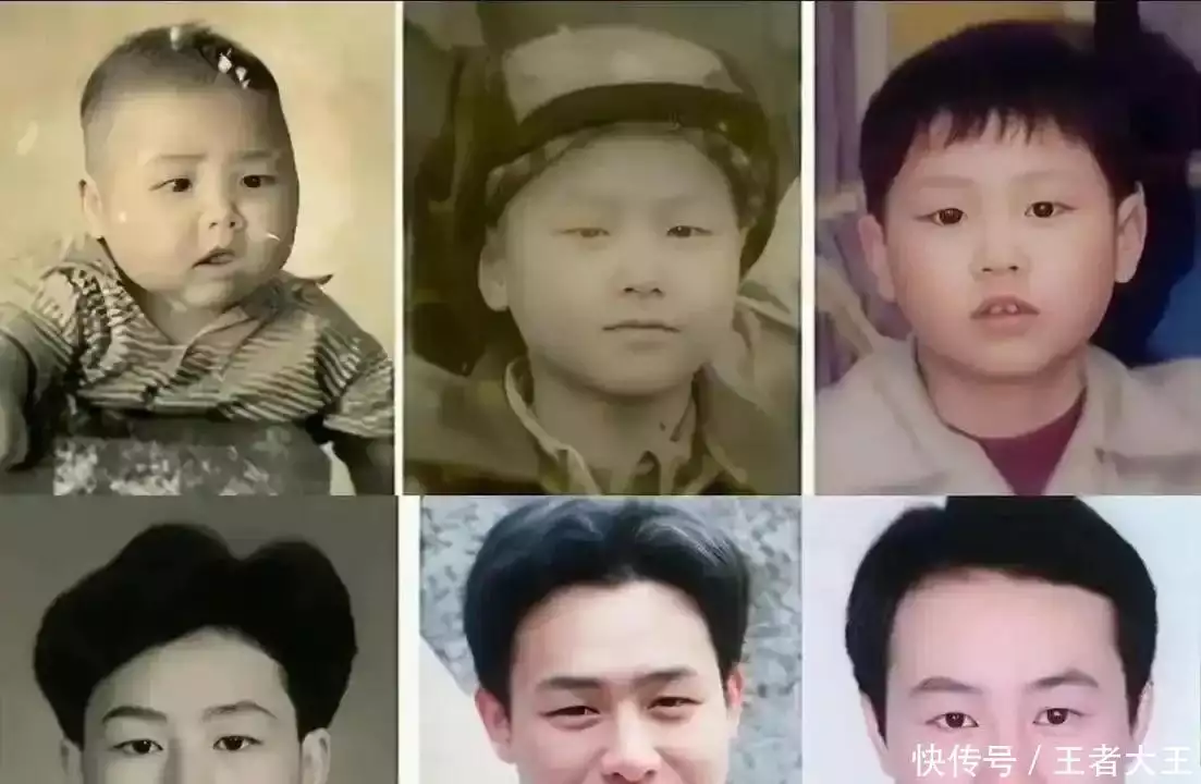 毕业于北京电影学院_北京电影学院毕业短片_北京电影学校毕业大戏