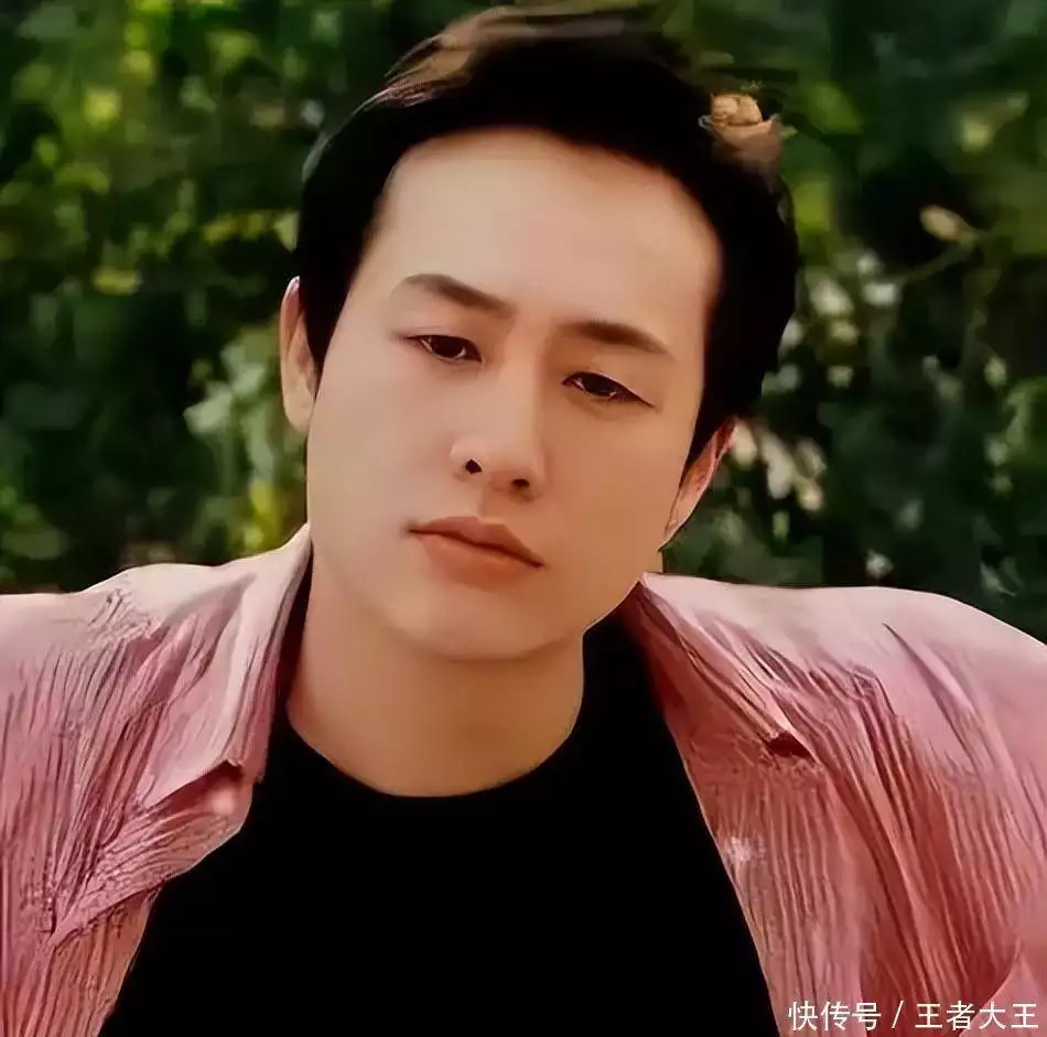 毕业于北京电影学院_北京电影学校毕业大戏_北京电影学院毕业短片