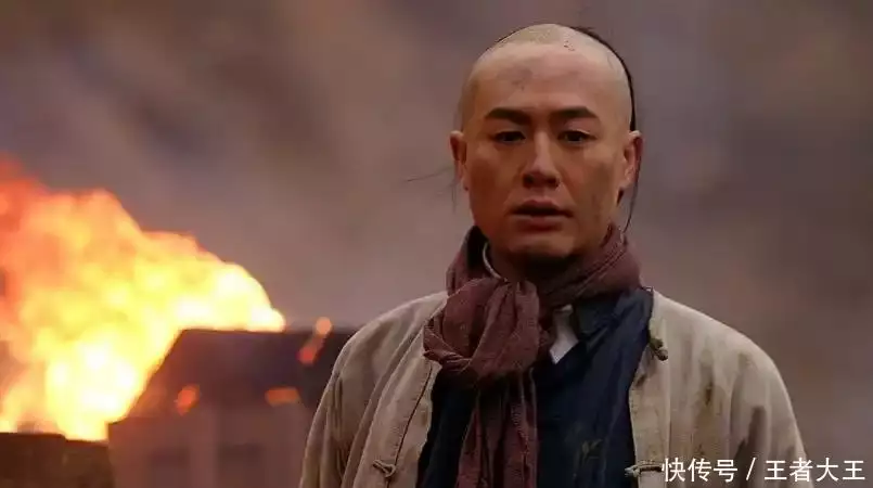 毕业于北京电影学院_北京电影学校毕业大戏_北京电影学院毕业短片