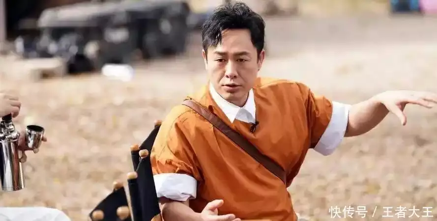 毕业于北京电影学院_北京电影学校毕业大戏_北京电影学院毕业短片