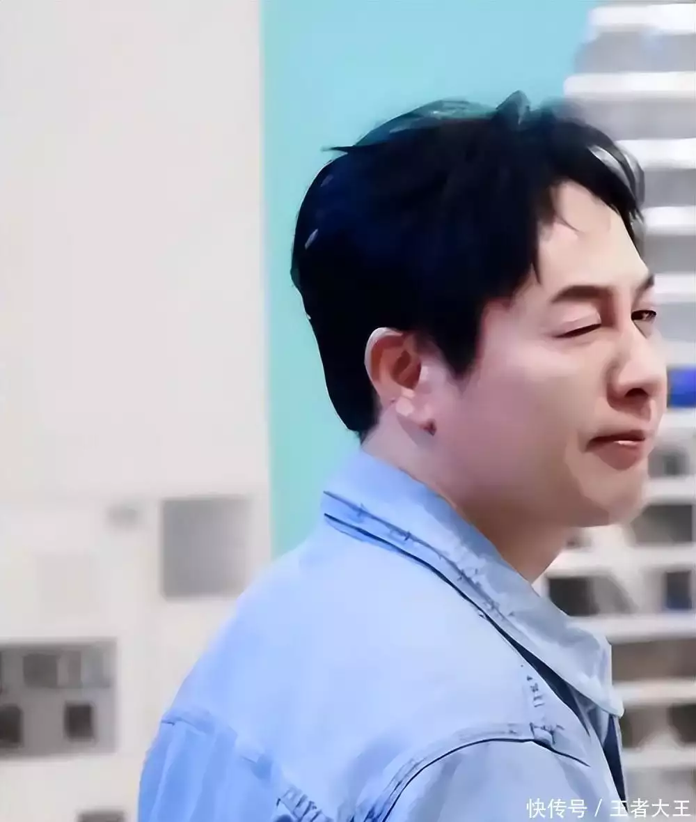 北京电影学院毕业短片_北京电影学校毕业大戏_毕业于北京电影学院