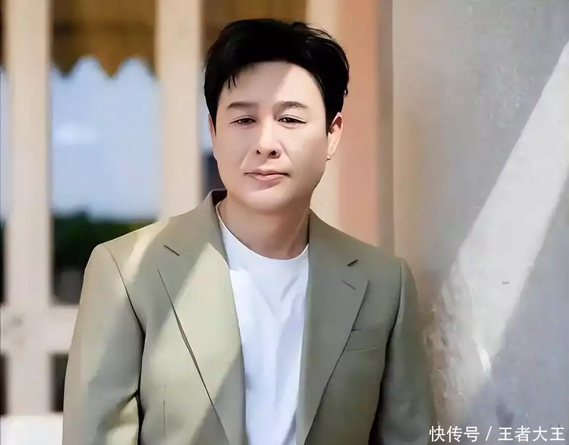 北京电影学院毕业短片_毕业于北京电影学院_北京电影学校毕业大戏