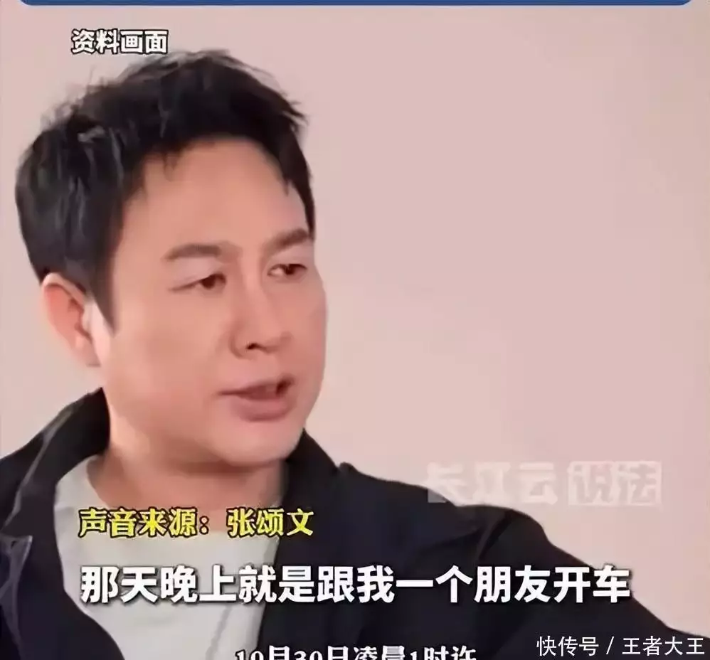 北京电影学院毕业短片_北京电影学校毕业大戏_毕业于北京电影学院