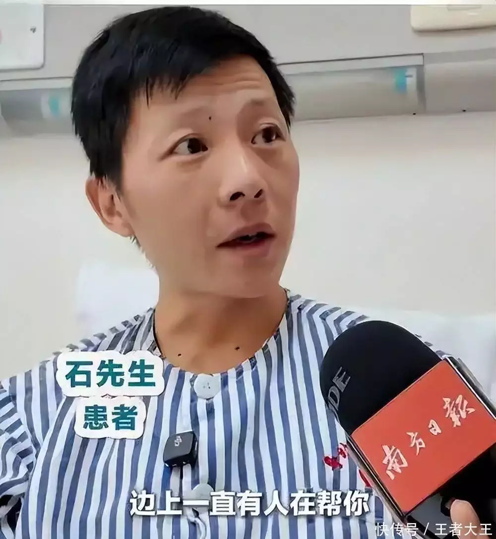 毕业于北京电影学院_北京电影学院毕业短片_北京电影学校毕业大戏