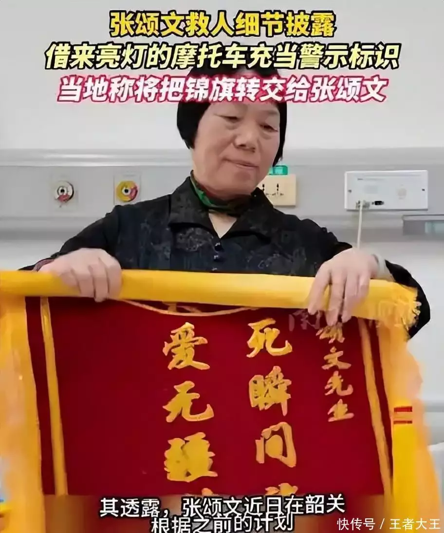 北京电影学校毕业大戏_毕业于北京电影学院_北京电影学院毕业短片