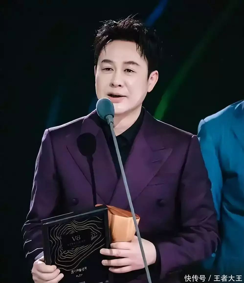 北京电影学院毕业短片_北京电影学校毕业大戏_毕业于北京电影学院