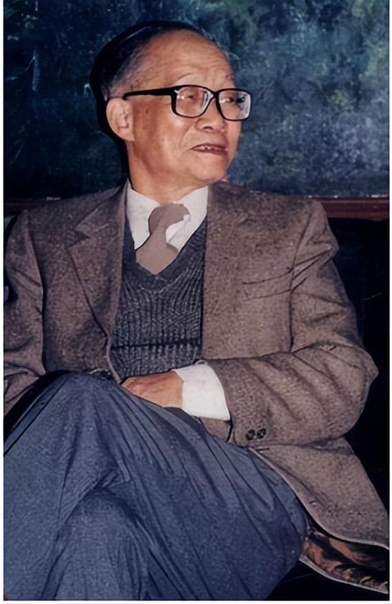 北外外语教育历史_北京外国语大学学生_北京外国语大学101种语言