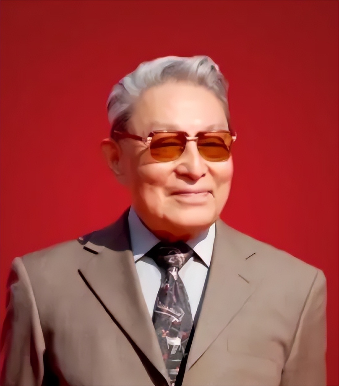 北京外国语大学101种语言_北京外国语大学学生_北外外语教育历史