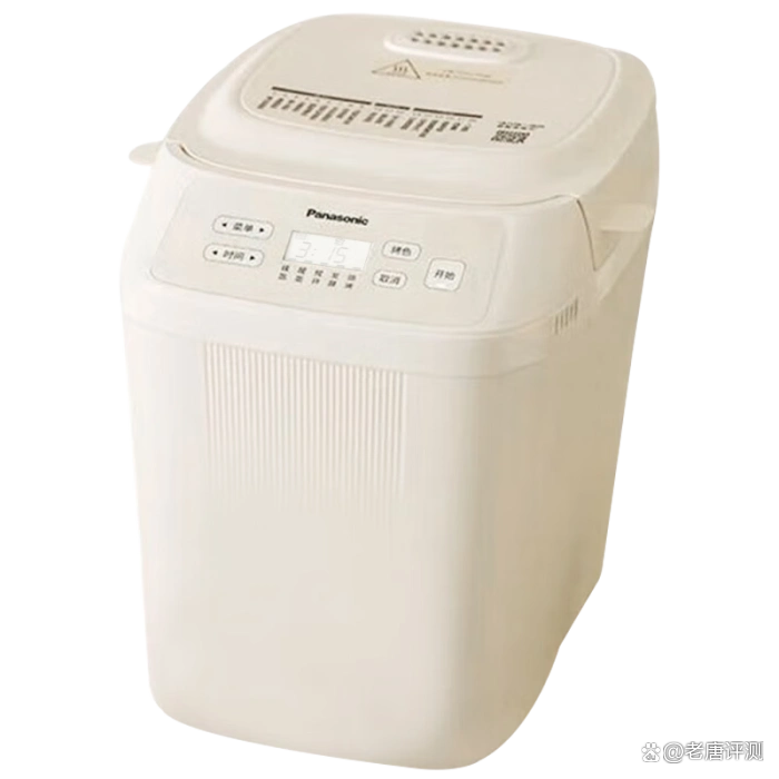 高性价比早餐机选购_早餐机 好用吗_早餐机品牌推荐