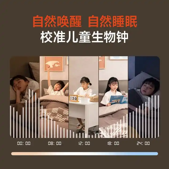 路灯选用_路灯买多少瓦_大路灯好不好用