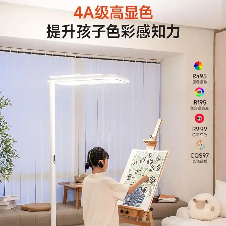 大路灯好不好用_路灯买多少瓦_路灯选用