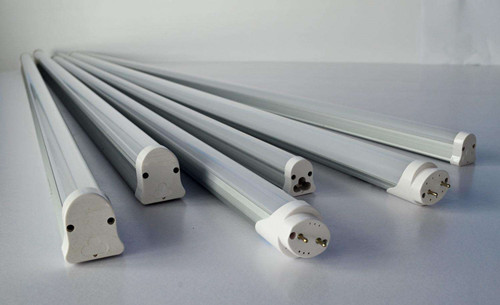 太阳能路灯安装步骤_大路灯怎么安装_led路灯使用注意事项