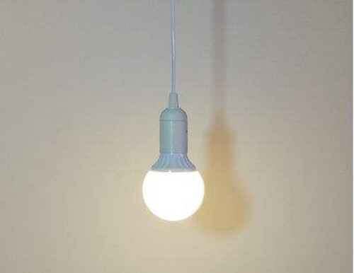 太阳能路灯安装步骤_led路灯使用注意事项_大路灯怎么安装