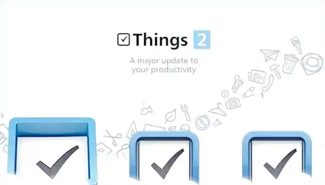 番茄工作法应用实践_番茄钟日程管理_中航大研究生时间管理